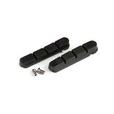 Clarks Shimano Dura Ace Insert Brake Pads